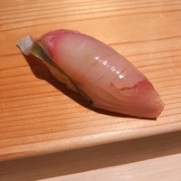 江戸前鮓 すし通 - 