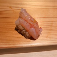 江戸前鮓 すし通 - 
