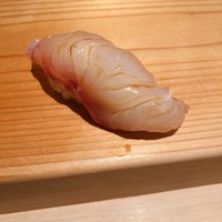 江戸前鮓 すし通 - 
