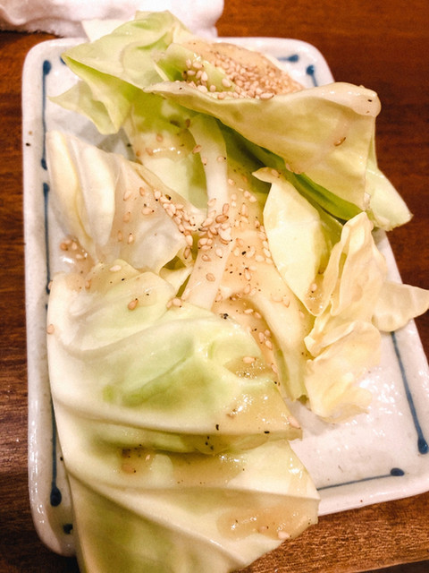 Sumibi Yakitori Tsuru to Kuma photo 5