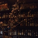 ブラス - 