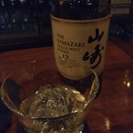 ブラス - 