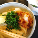 Udon No Tsukasa Takato - 