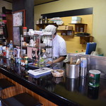 ピッザピッザピッザ - 