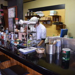 ピッザピッザピッザ - 