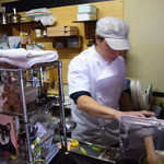 ピッザピッザピッザ - 