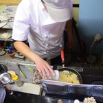 ピッザピッザピッザ - 