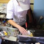 ピッザピッザピッザ - 