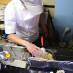 ピッザピッザピッザ - 