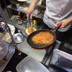 ピッザピッザピッザ - 