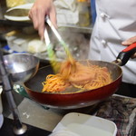 ピッザピッザピッザ - 