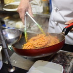 ピッザピッザピッザ - 