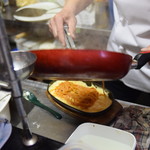 ピッザピッザピッザ - 