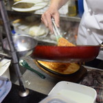 ピッザピッザピッザ - 