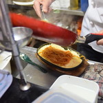 ピッザピッザピッザ - 