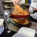 ピッザピッザピッザ - 