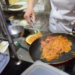 ピッザピッザピッザ - 