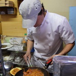 ピッザピッザピッザ - 