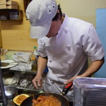 ピッザピッザピッザ - 