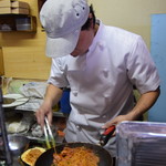 ピッザピッザピッザ - 