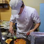 ピッザピッザピッザ - 