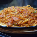 ピッザピッザピッザ - 