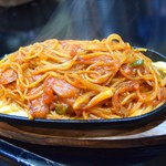 ピッザピッザピッザ - 