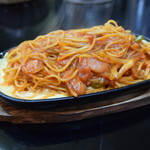 ピッザピッザピッザ - 