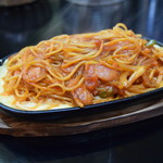 ピッザピッザピッザ - 