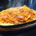 ピッザピッザピッザ - 