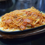 ピッザピッザピッザ - 