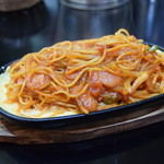 ピッザピッザピッザ - 