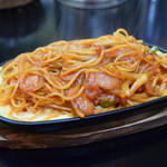 ピッザピッザピッザ - 