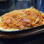 ピッザピッザピッザ - 