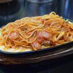 ピッザピッザピッザ - 