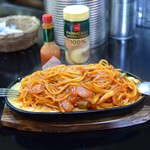 ピッザピッザピッザ - 