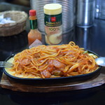 ピッザピッザピッザ - 