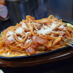 ピッザピッザピッザ - 