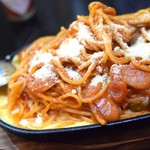 ピッザピッザピッザ - 