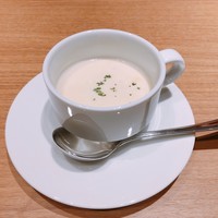 楽食倶楽部 裏小路牛肉店 - 