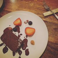 イレール人形町 - 