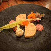 イレール人形町 - 