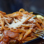 ピッザピッザピッザ - 