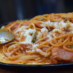 ピッザピッザピッザ - 