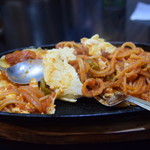 ピッザピッザピッザ - 