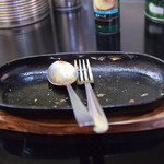 ピッザピッザピッザ - 