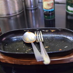 ピッザピッザピッザ - 