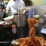 ピッザピッザピッザ - 