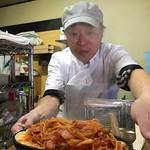 ピッザピッザピッザ - 