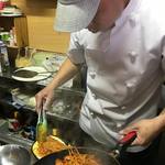 ピッザピッザピッザ - 